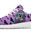 Kicks Runners Count Von Count Sports Shoes