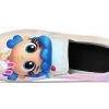 Kicks True And The Rainbow Kingdom Slip Ons 1 Kicks True And The Rainbow Kingdom Slip Ons