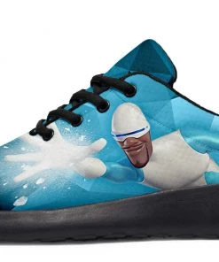 Kicks Runners Frozone Sports Shoes