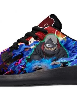 Kicks Kakuzu Sports Shoes