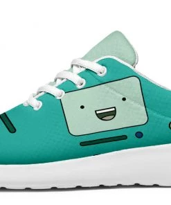 Kicks BMO Sports Shoes