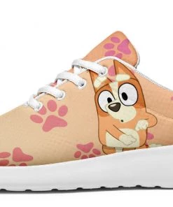 Kicks Bingo Sports Shoes