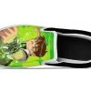 Kicks Ben 10 Slip Ons