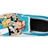 Kicks Asterix And Obelix Slip Ons 1 Kicks Asterix And Obelix Slip Ons