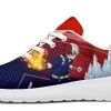 Kicks Runners Todoroki Sports Shoes 1 Kicks Runners Todoroki Sports Shoes
