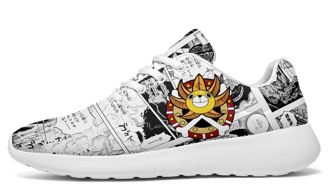 Kicks Merry Go Sports Shoes Runners 3 Kicks Merry Go Sports Shoes Runners