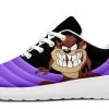 Kicks Taz Sports Shoes 2 Kicks Taz Sports Shoes