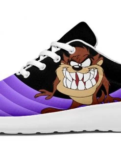 Kicks Taz Sports Shoes