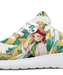 Kicks Sabito Sports Shoes Runners