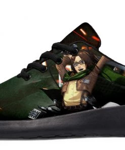 Kicks Hange Zoe Sports Shoes Runners 13 Kicks Hange Zoe Sports Shoes Runners