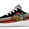 Kicks Bowser Sports Shoes 1 Kicks Bowser Sports Shoes