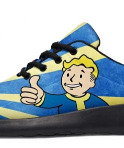 Kicks Vault Boy Sports Shoes 13 Kicks Vault Boy Sports Shoes