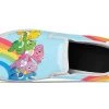 Kicks Care Bears Slip Ons