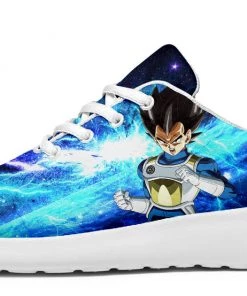 Kicks Runners Vegeta Sports Shoes