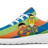 Kicks Runners Bert And Ernie 1 Sports Shoes