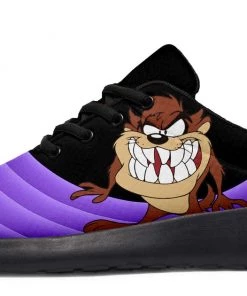 Kicks Taz Sports Shoes