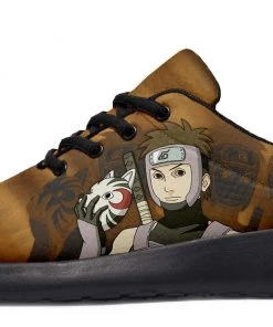 Kicks Yamato Sports Shoes Runners