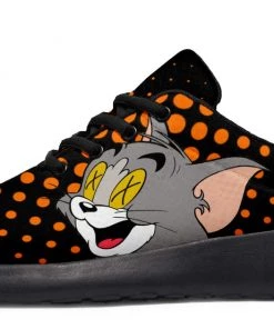 Kicks Tom The Cat Sports Shoes