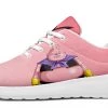 Kicks Majin Buu Sports Shoes Runners