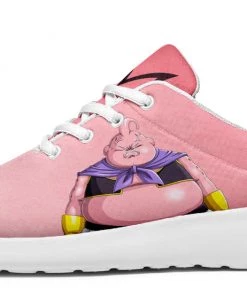 Kicks Majin Buu Sports Shoes Runners
