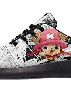 Kicks Runners Tony Tony Chopper Sports Shoes 13 Kicks Runners Tony Tony Chopper Sports Shoes