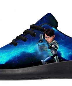 Kicks Jim Lake Sports Shoes