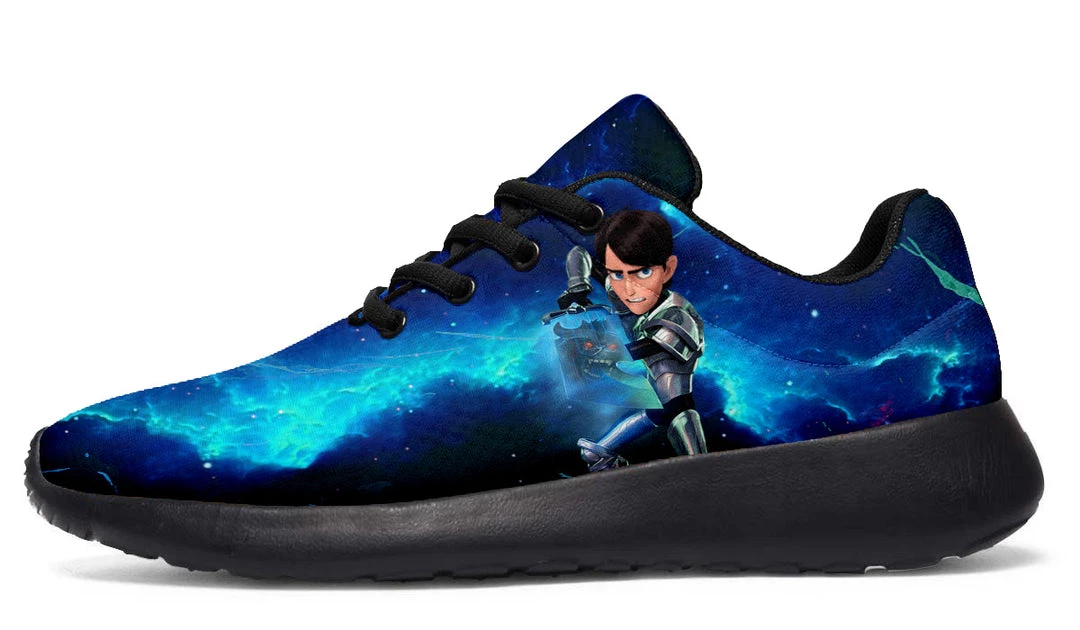 Kicks Jim Lake Sports Shoes 4 Kicks Jim Lake Sports Shoes