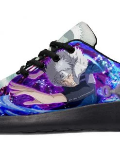 Kicks Runners Tobirama Senju Sports Shoes