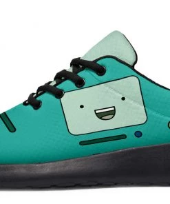 Kicks BMO Sports Shoes