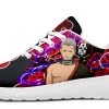 Kicks Runners Hidan Sports Shoes