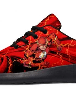 Kicks The Flash Sports Shoes Runners