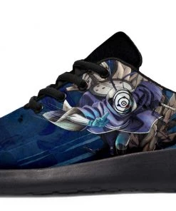 Kicks Obito Uchiha Sports Shoes Runners