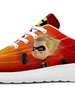 Kicks Dash Sports Shoes