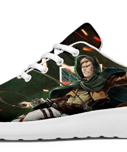 Kicks Runners Jean Kirstein Sports Shoes