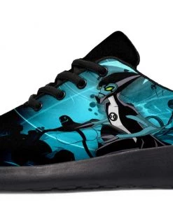 Kicks XLR8 Sports Shoes Runners