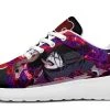 Kicks Akatsuki Orochimaru Sports Shoes