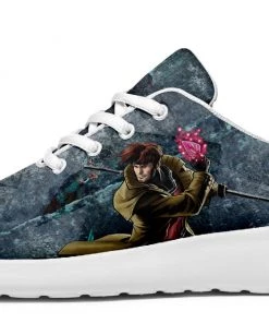 Kicks Runners Gambit V2 Sports Shoes