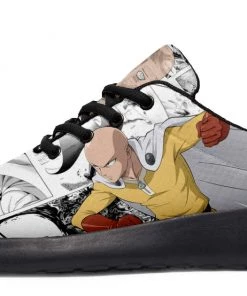 Kicks Saitama Sports Shoes Runners