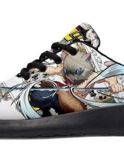 Kicks Inosuke Sports Shoes