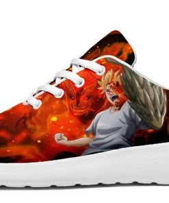 Kicks Jugo Sports Shoes