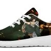 Kicks Levi Ackerman Sports Shoes Runners 1 Kicks Levi Ackerman Sports Shoes Runners