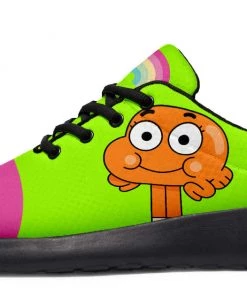 Kicks Runners Darwin Sports Shoes