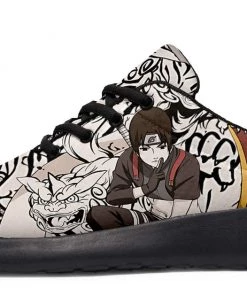 Kicks Sai Sports Shoes Runners