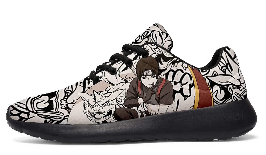 Kicks Sai Sports Shoes Runners 4 Kicks Sai Sports Shoes Runners