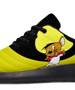 Kicks Runners Speedy Gonzales Sports Shoes