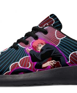 Kicks Runners Sasori Sports Shoes