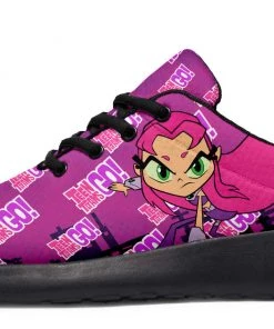 Kicks Runners Starfire TT Sports Shoes 13 Kicks Runners Starfire TT Sports Shoes