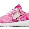 Kicks Piglet Sports Shoes