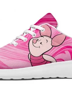 Kicks Piglet Sports Shoes