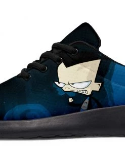 Kicks Dib Sports Shoes